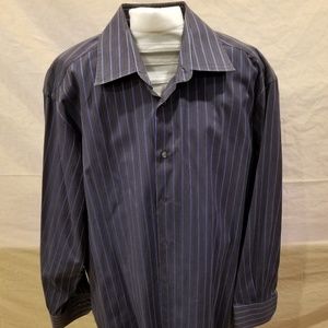 Hugo Boss Dress Shirt